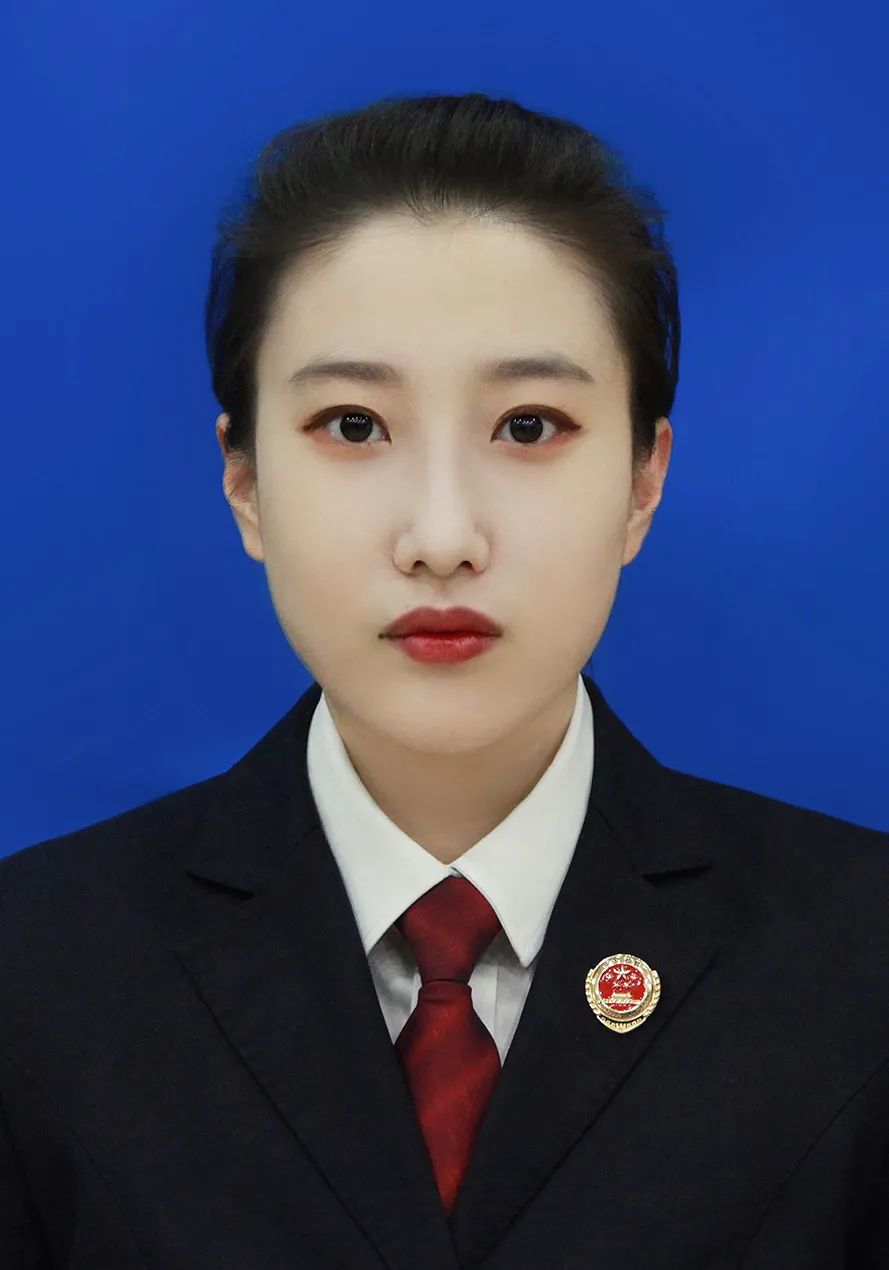 微信图片_20250429174218.jpg