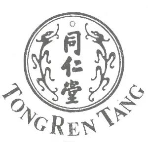 图片11.jpeg