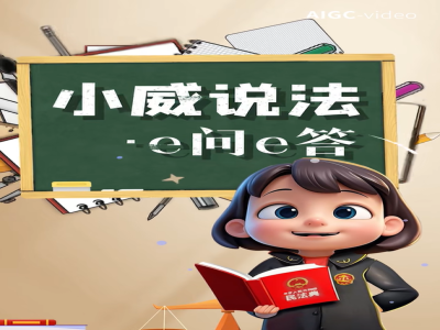 【小威说法】 网络照片随便转？小威：“免费”代价你可能付不起