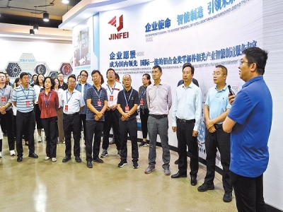 跟着“民声”走，司法护民生